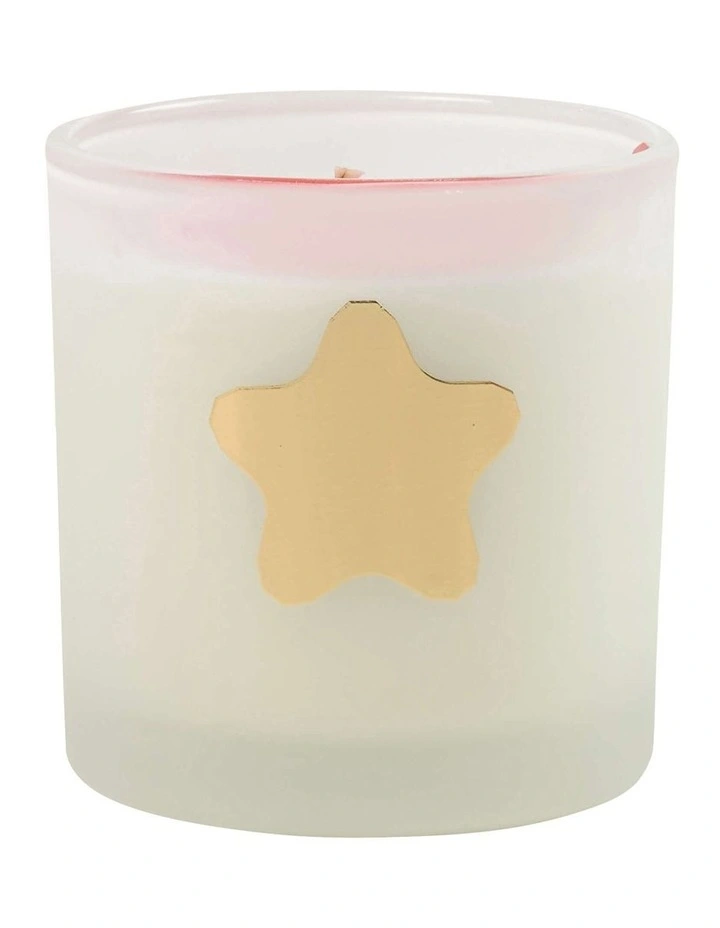 Kringle Candle Sparkle 198g image 1