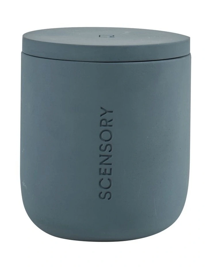 Scensory Serenity Candle 390g image 2