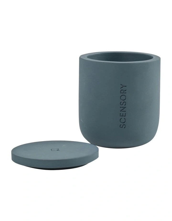 Scensory Serenity Candle 390g image 3