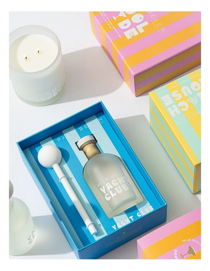 Scented Candle 420g image 5