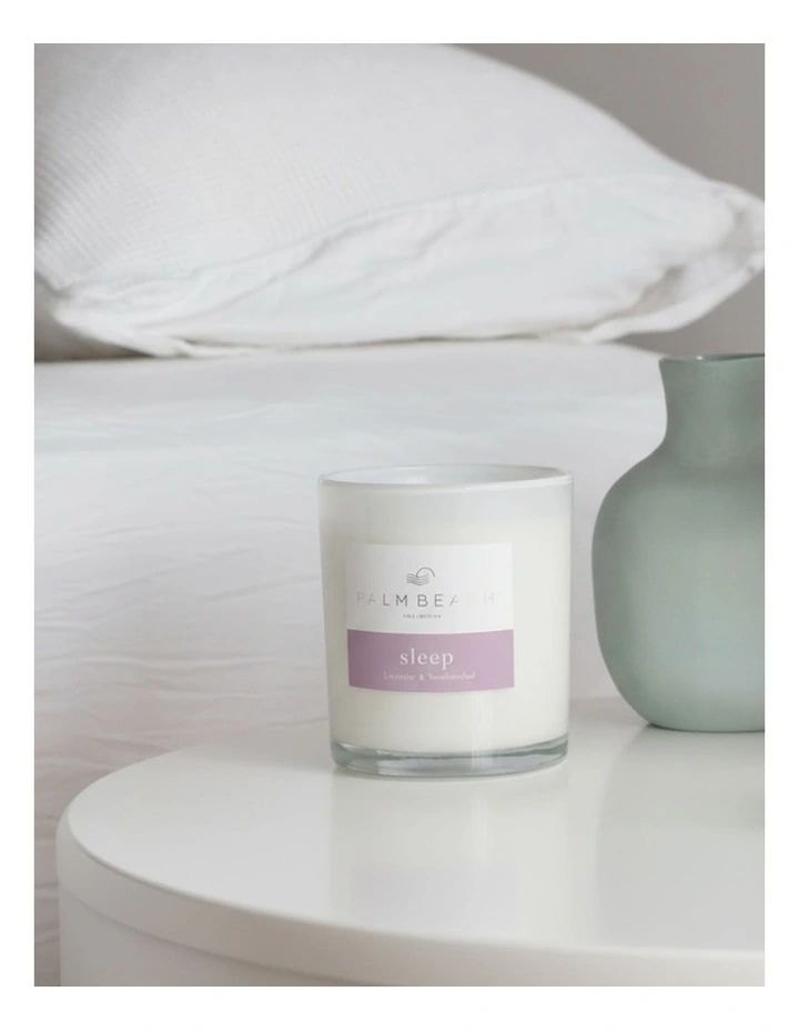 Scented Candle 420g image 2