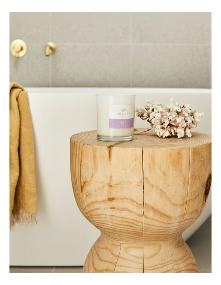 Scented Candle 420g image 3