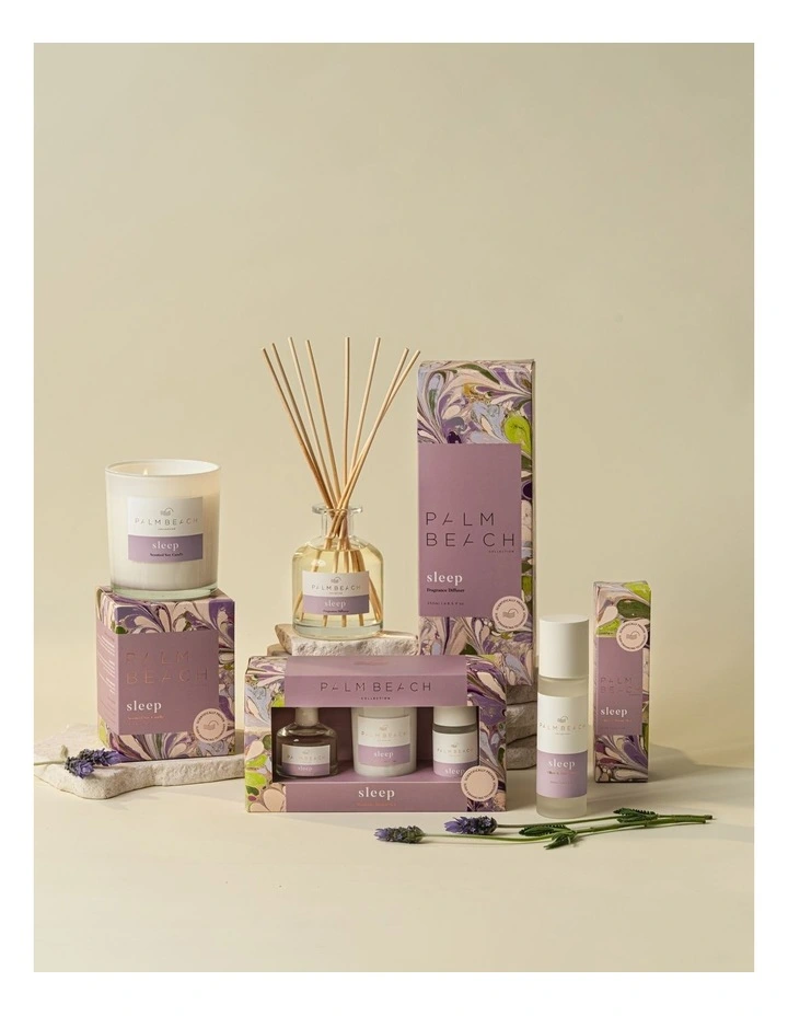 Scented Candle 420g image 5