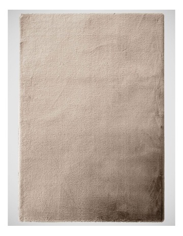 Beige - 1 colour