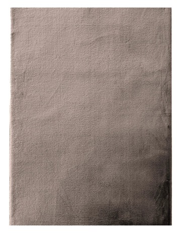 Charcoal colour