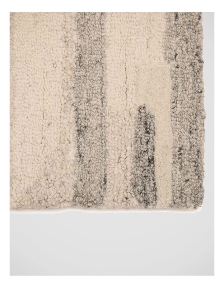 Capital Made Cove Multi Wool 160x230cm image 2