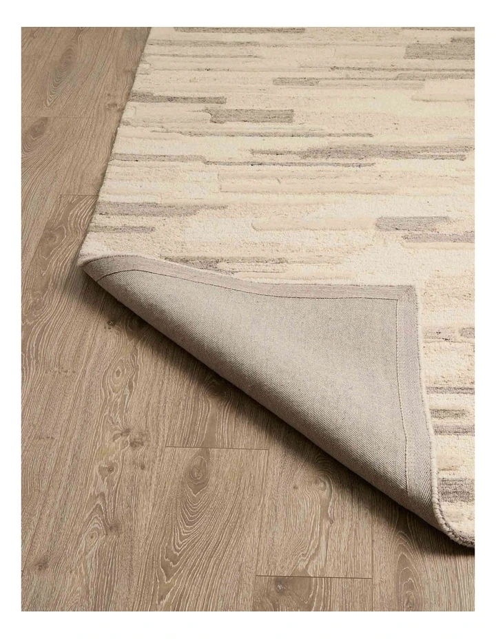 Capital Made Cove Multi Wool 160x230cm image 5