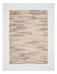 Capital Made Cove Multi Wool 190x280cm