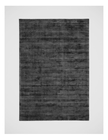 Charcoal colour