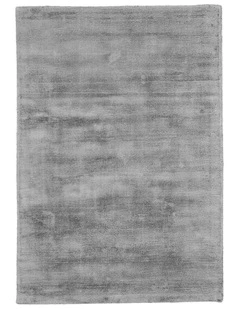 Capital Made Vixon Grey Viscose 190x280cm