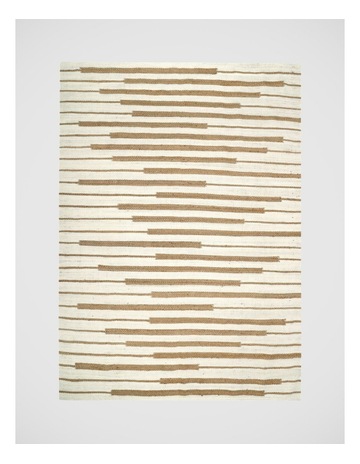 Cream colour