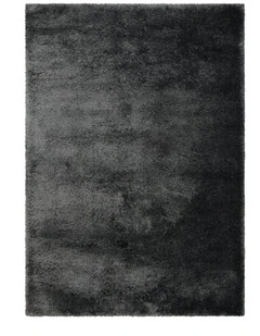 Capital Made Lux Liv Amelia Grey 160x230cm