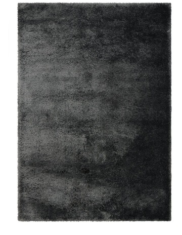 Grey colour