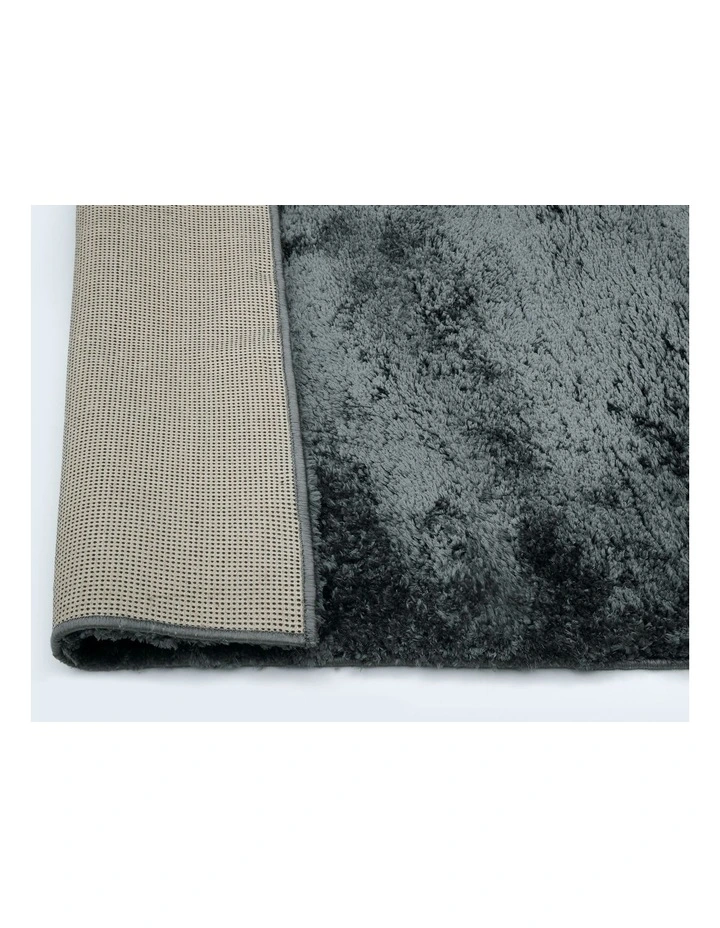 Capital Made Lux Liv Amelia Grey 160x230cm image 3