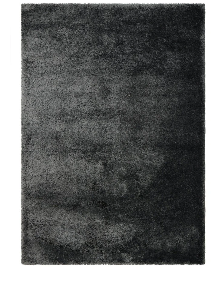 Capital Made Lux Liv Amelia Grey 200x290cm image 1