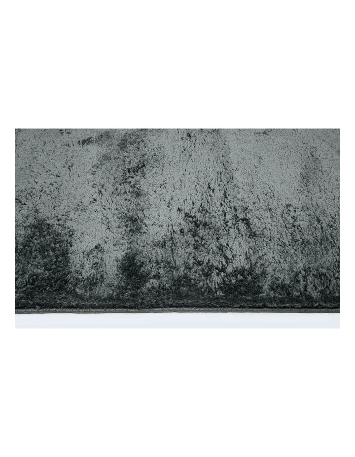 Capital Made Lux Liv Amelia Grey 200x290cm image 4
