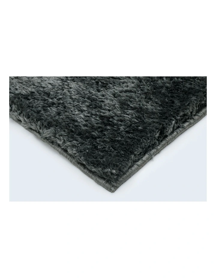Capital Made Lux Liv Amelia Grey 200x290cm image 5
