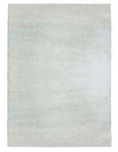 Capital Made Lux Liv Amelia Ivory 160x230cm