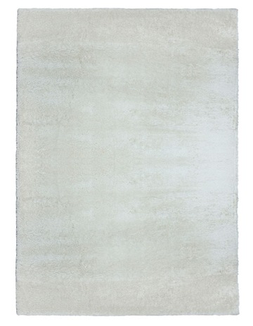 Ivory colour