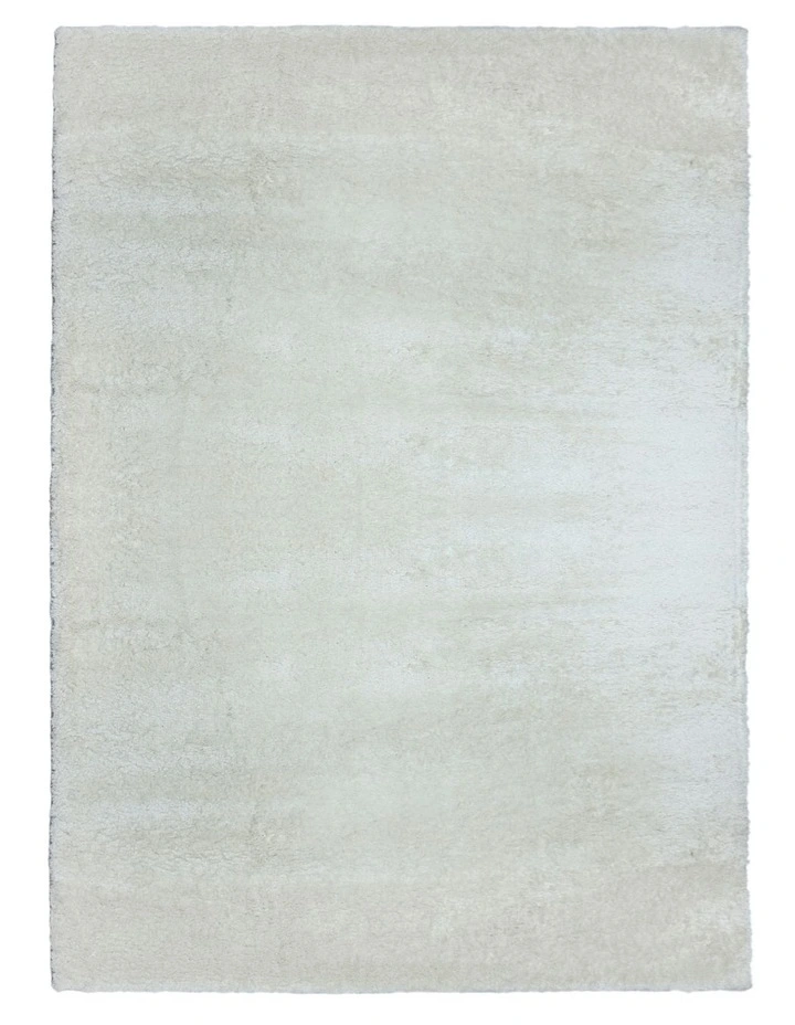 Capital Made Lux Liv Amelia Ivory 200x290cm image 1