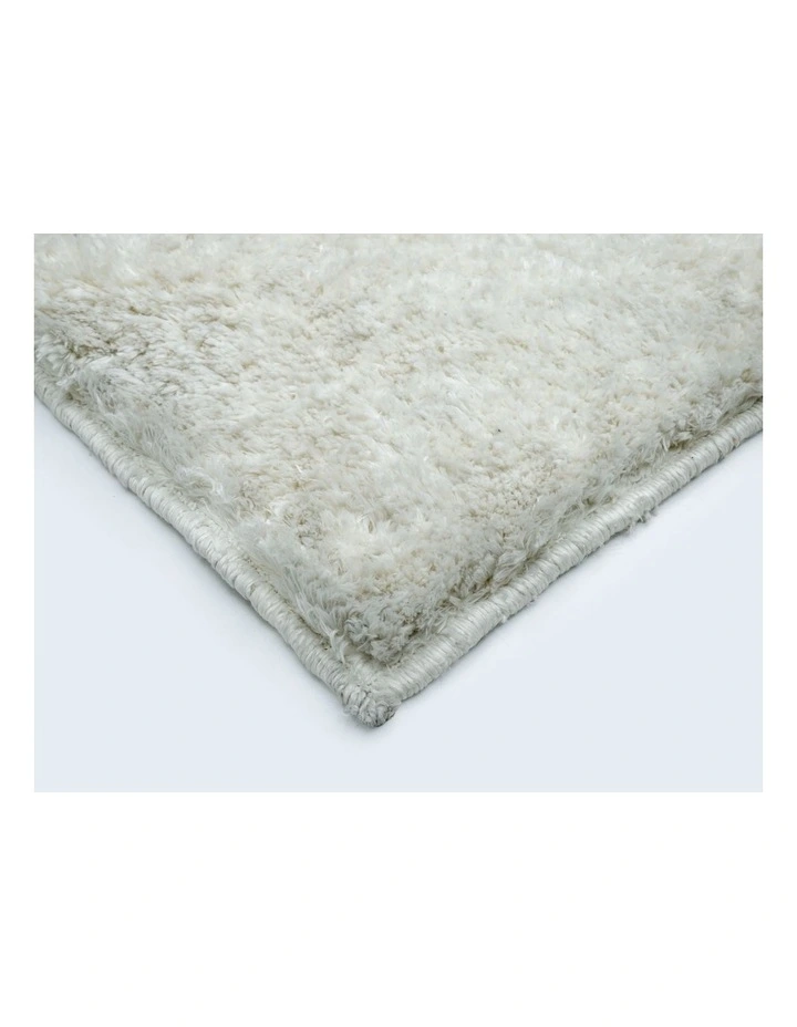 Capital Made Lux Liv Amelia Ivory 200x290cm image 3