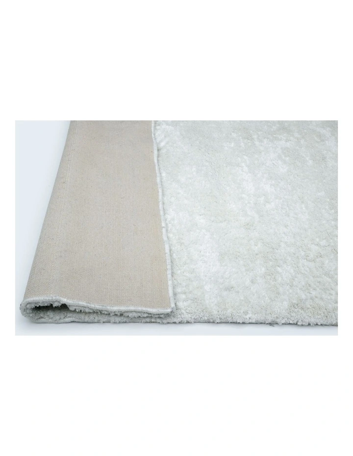 Capital Made Lux Liv Amelia Ivory 200x290cm image 4