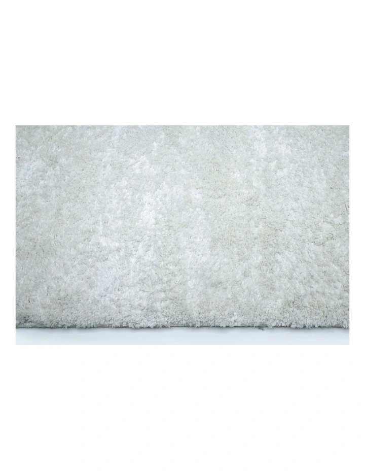 Capital Made Lux Liv Amelia Ivory 200x290cm image 5