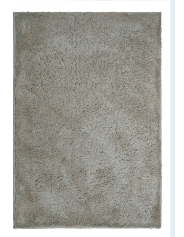 Taupe colour