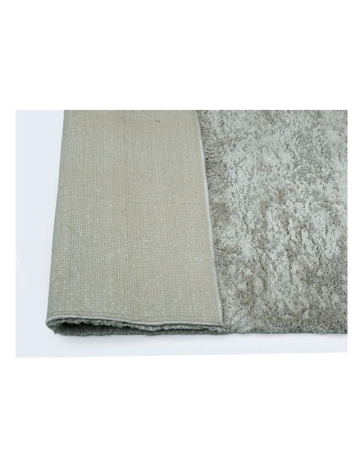 Capital Made Lux Liv Amelia Taupe 200x290cm image 3