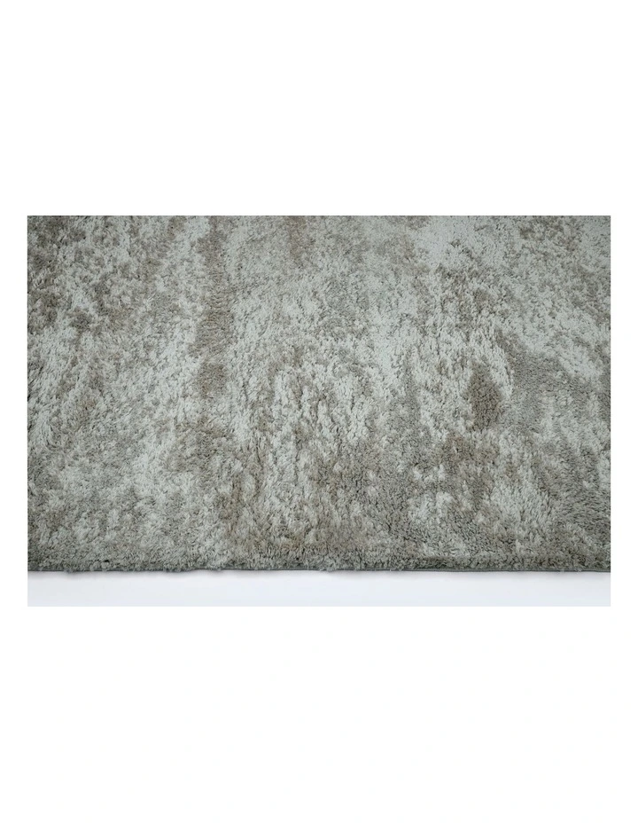Capital Made Lux Liv Amelia Taupe 200x290cm image 4