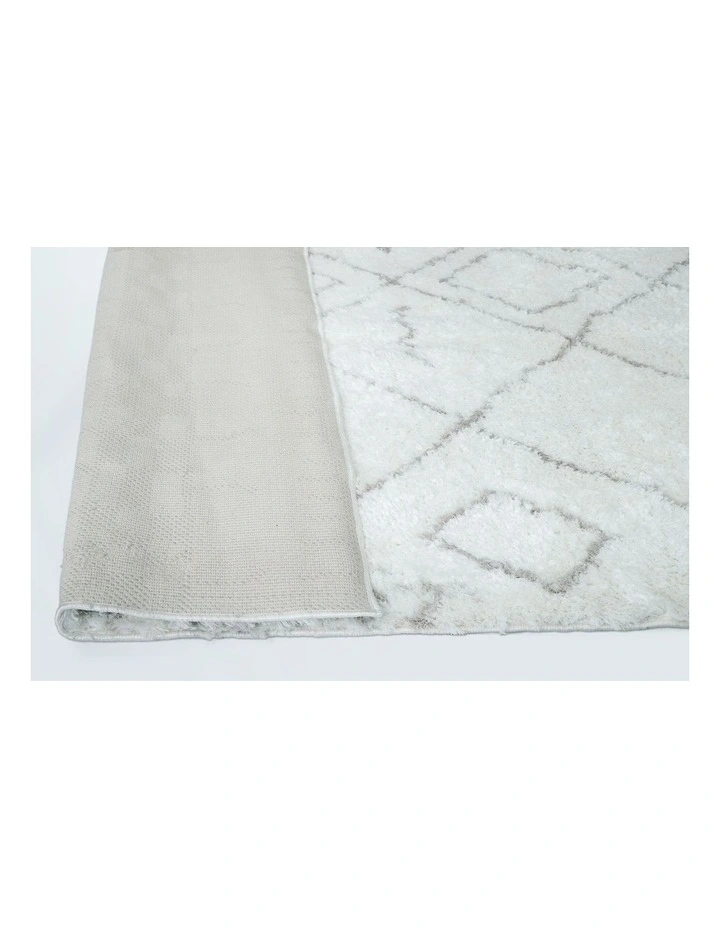 Capital Made Lux Liv Aurora Ds01 Taupe 160x230cm image 2