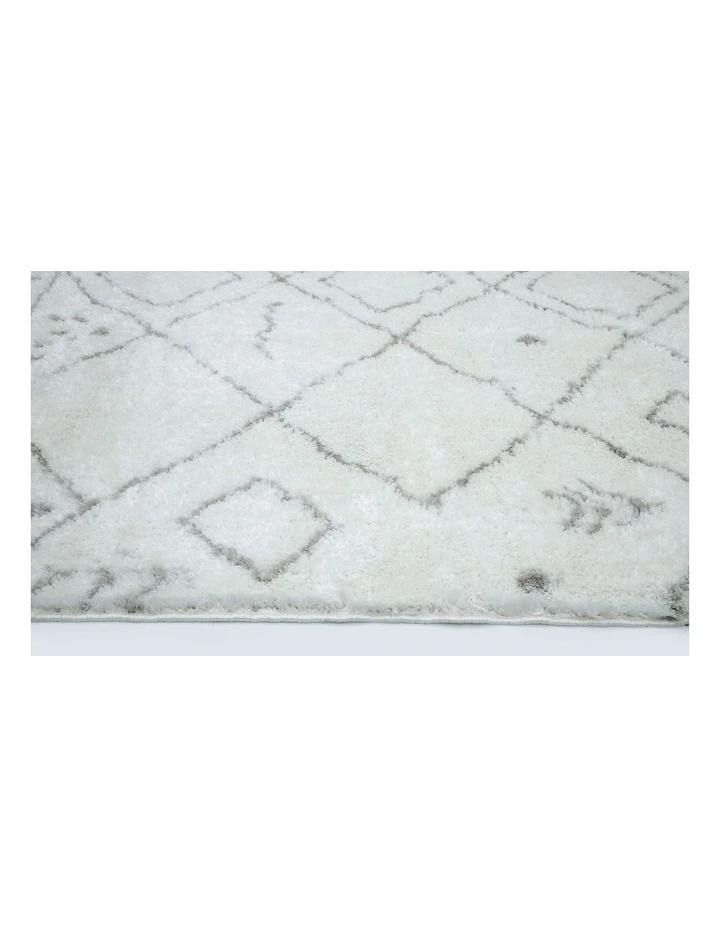 Capital Made Lux Liv Aurora Ds01 Taupe 160x230cm image 3