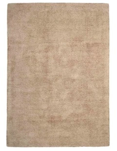 Capital Made Eco Collection Beige Pet 160x230cm