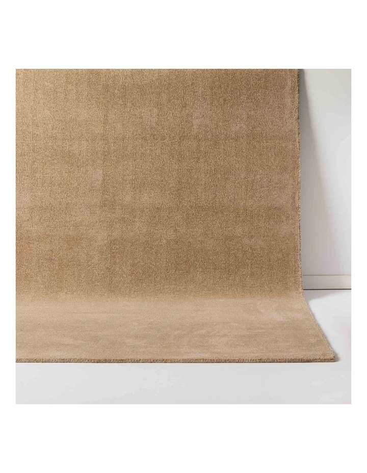 Capital Made Eco Collection Beige Pet 160x230cm image 3