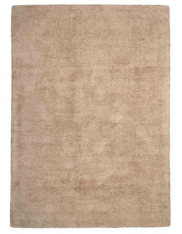 Beige - 1 colour