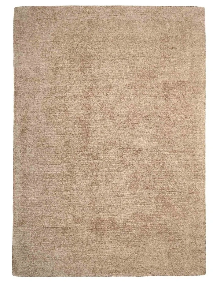 Capital Made Eco Collection Beige Pet 190x280cm image 1