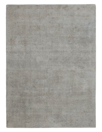 Grey - 8 colour