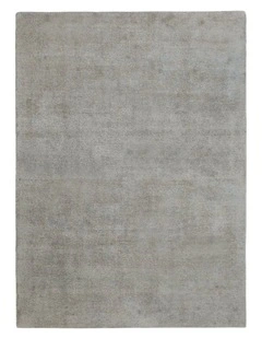 Capital Made Eco Collection Grey Pet 230x330cm