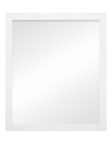 White colour