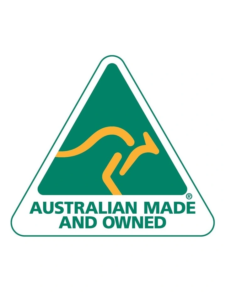 Timber Framed Elegant Table Mirror 25x30cm in Natural Oak image 7