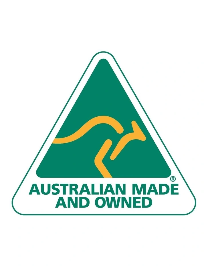 Australian Made Aqua Sands 3 Art Print A0 Frame in Natural Frame image 5