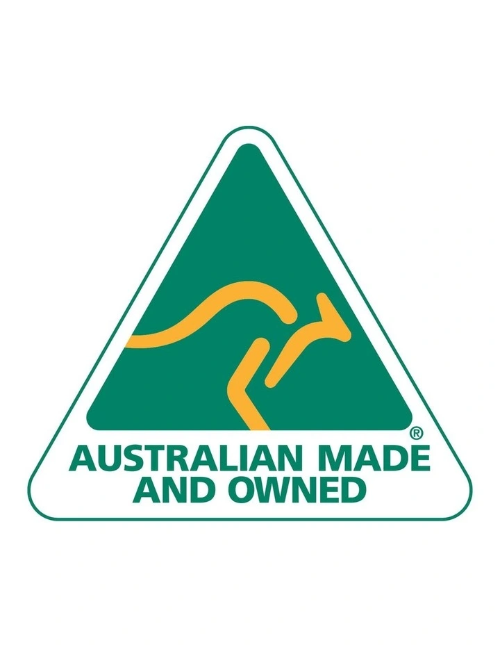 Australian Made Surfboards And Palms Art Print A0 Natural Frame image 5