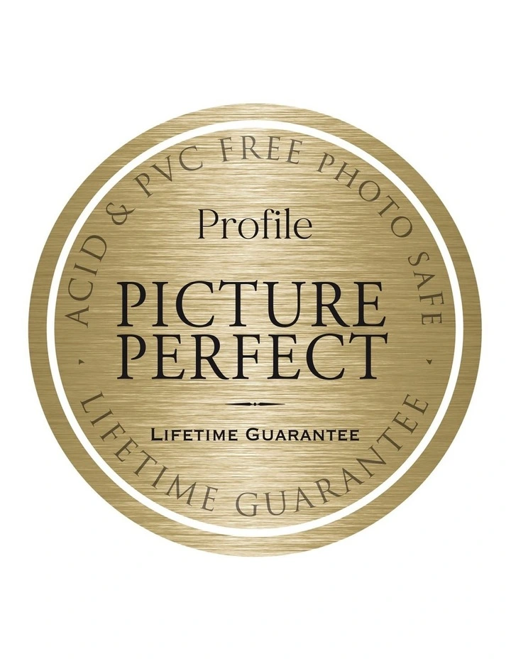 Australian Made Espresso Martini Print Wall Art Frame in Natural Oak image 7