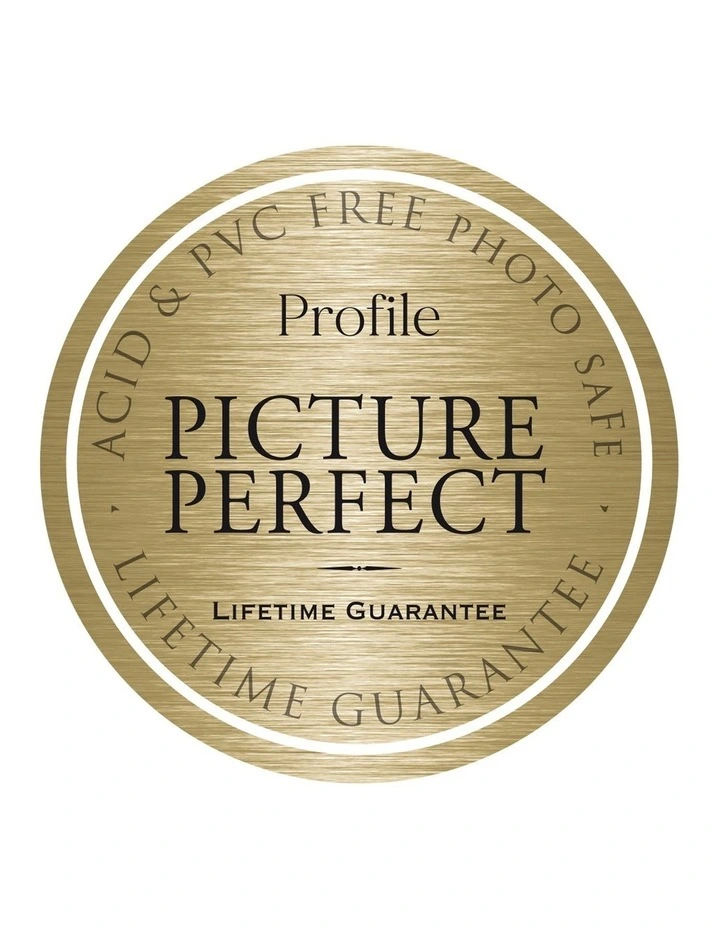 Australian Made Farm Garden Sunflowers Print Wall Art Frame in White image 7