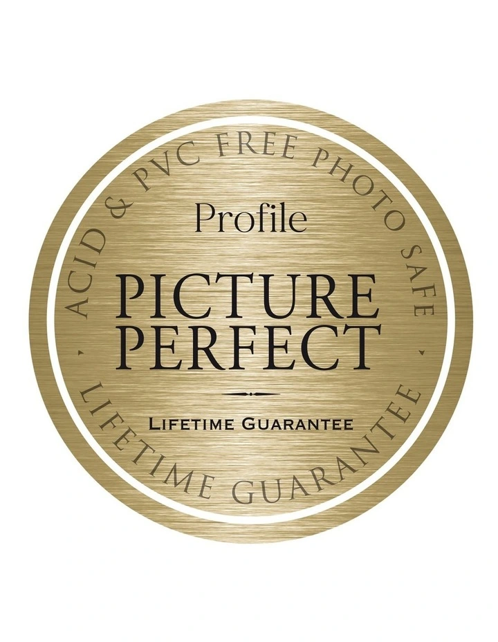 Australian Made Flower Market Amsterdam in Natural Oak image 7