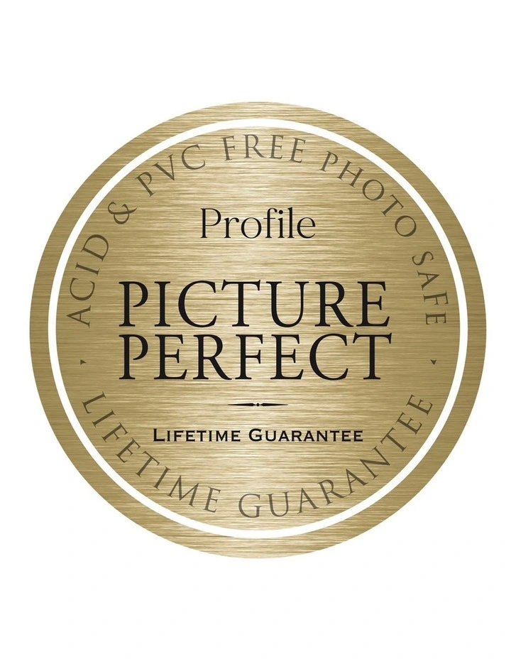 Australian Made Flower Market Amsterdam in White image 7