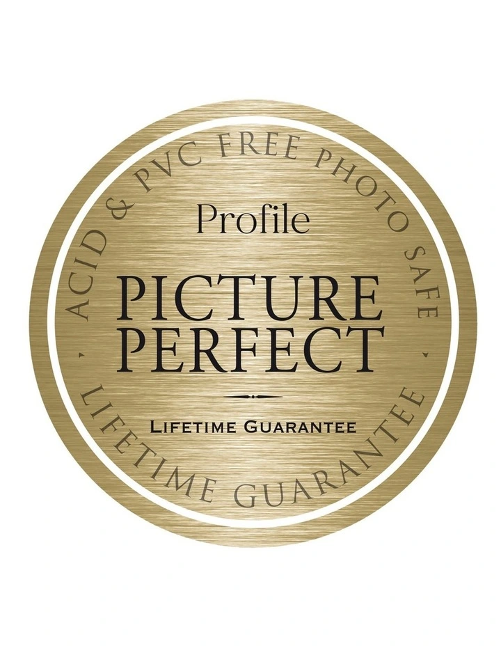 Australian Made Flower Market Oranges Print in Natural Oak image 7