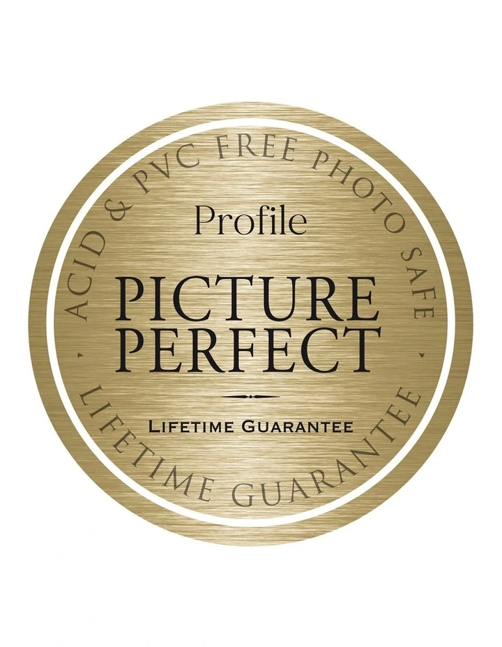 Australian Made Flower Market Paris Print in Natural Oak image 7