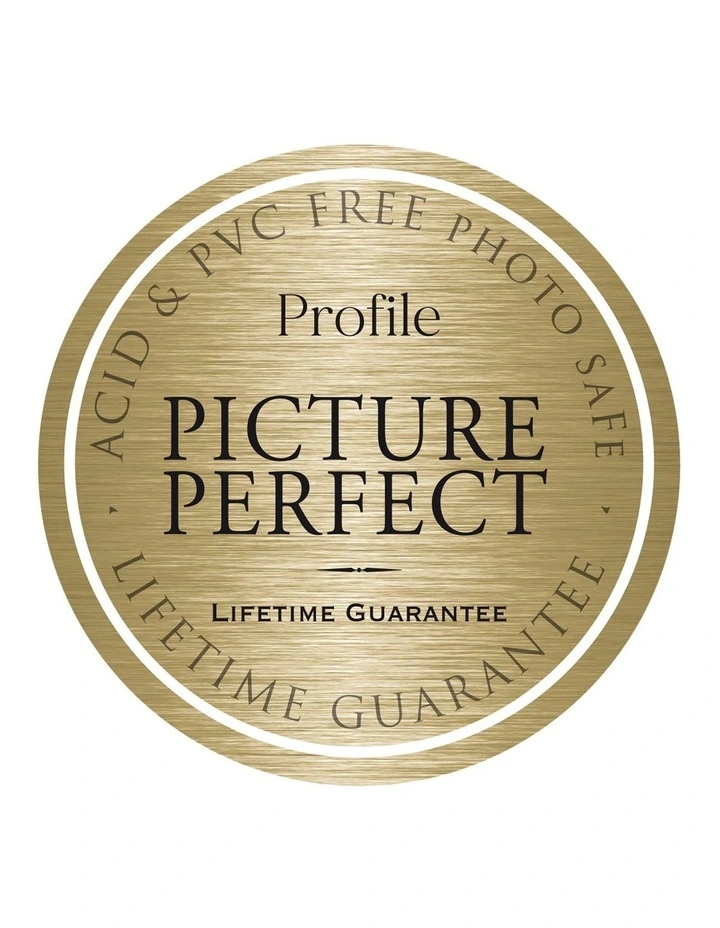 Australian Made Food Market Peaches Print in Natural Oak image 7