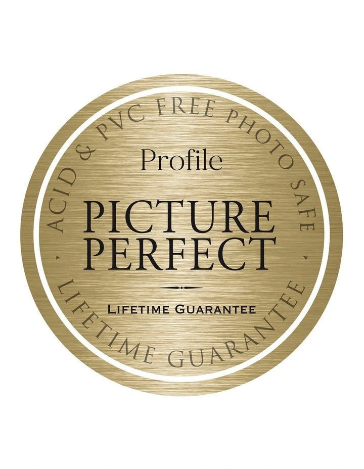 Australian Made Four Fruits Pattern Print in Natural Oak image 7